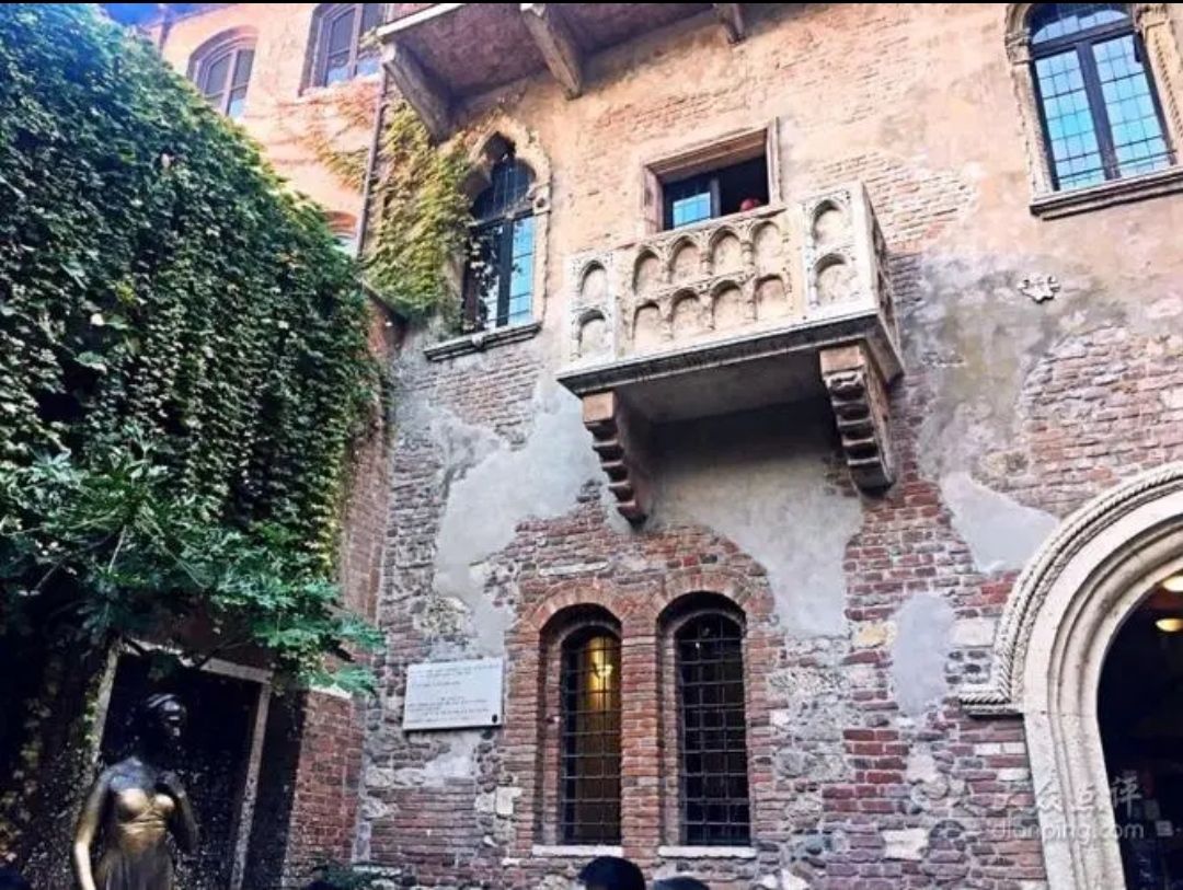 威尼托维罗纳,意大利威尼托维罗纳