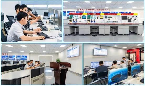 南方路机ERP：智能支持做的好，“双碳”目标没烦恼