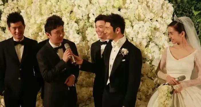 明星爱马仕包包谁最多,爱马仕包奢侈品