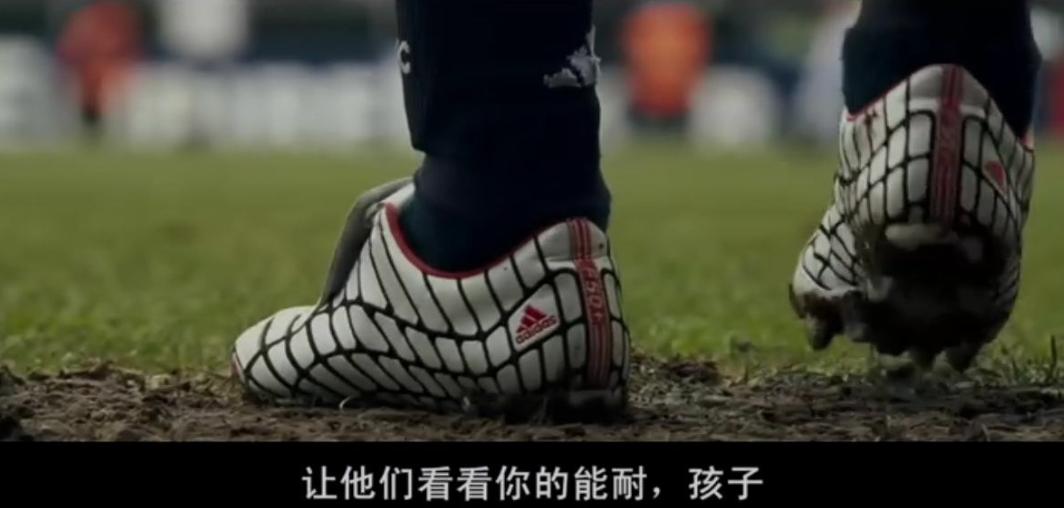 最令人难忘的足球世界杯,世界杯十大经典足球瞬间