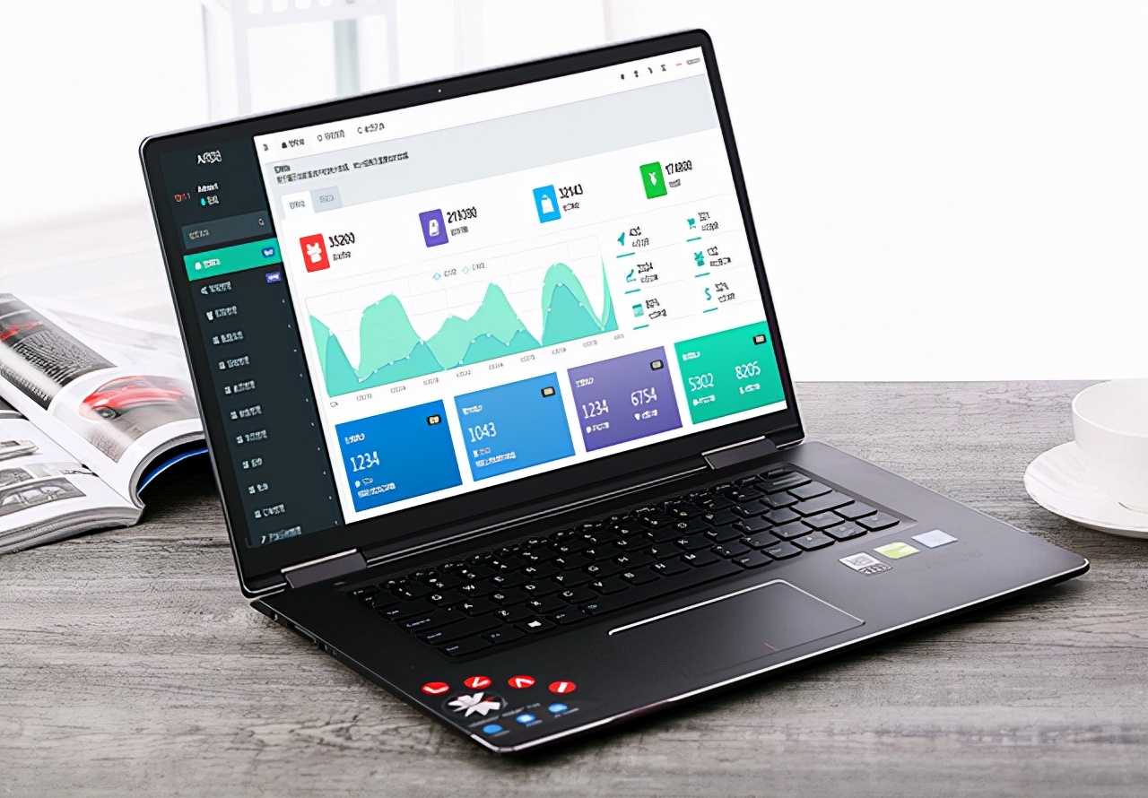 哪个驾校技术最好,什么驾校最好考驾照