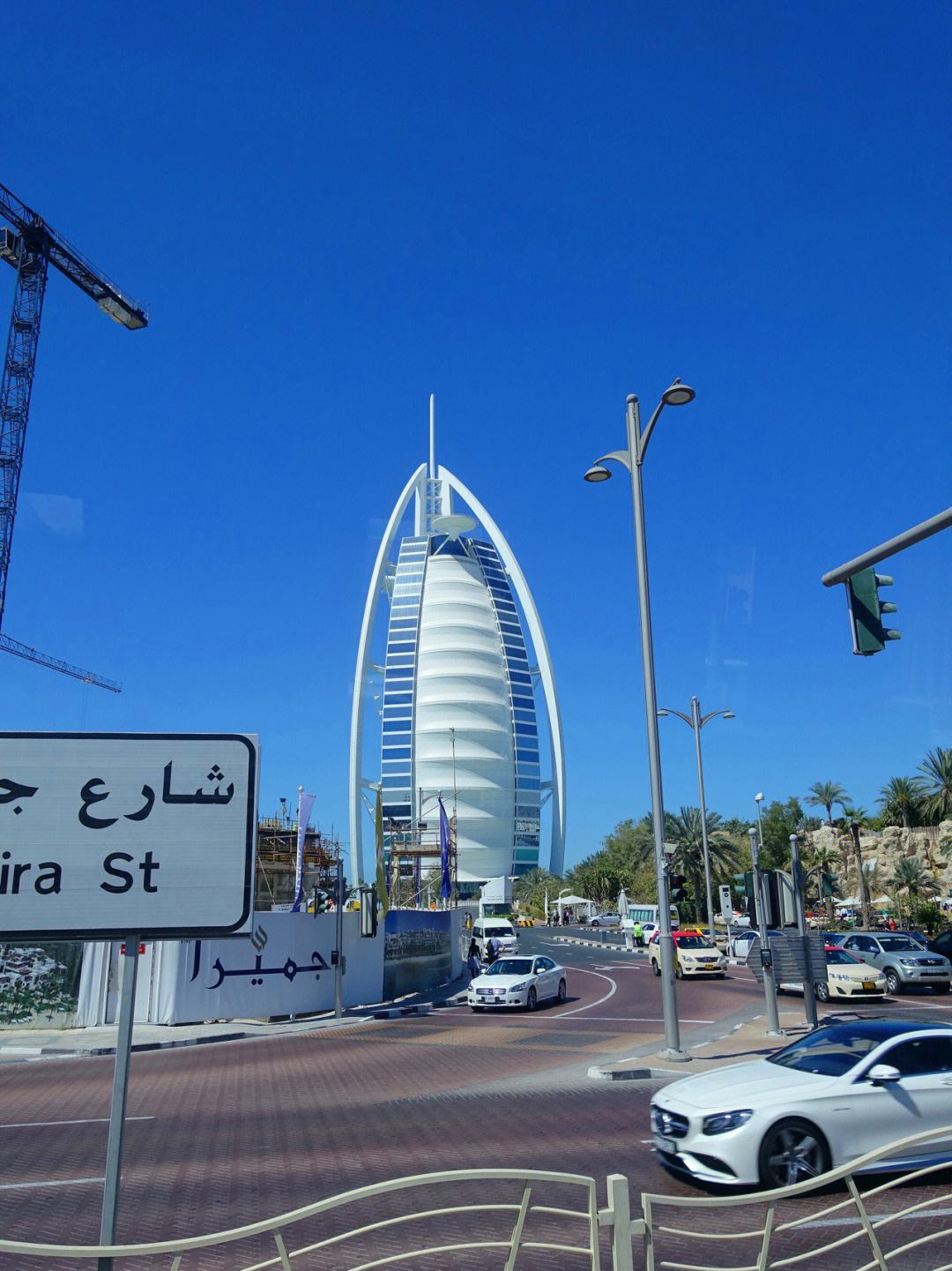 国际足联为什么要中国办世界杯,国际足联世俱杯2019