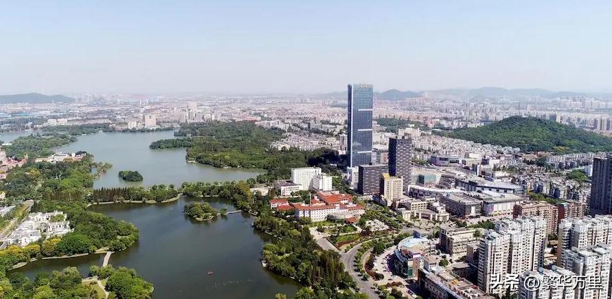 马鞍山区划调整最新消息,安徽马鞍山市有几个区县