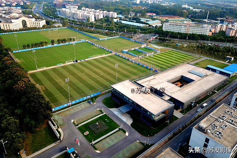 江苏队几年没进季后赛了,江苏足球队赛季结束了吗