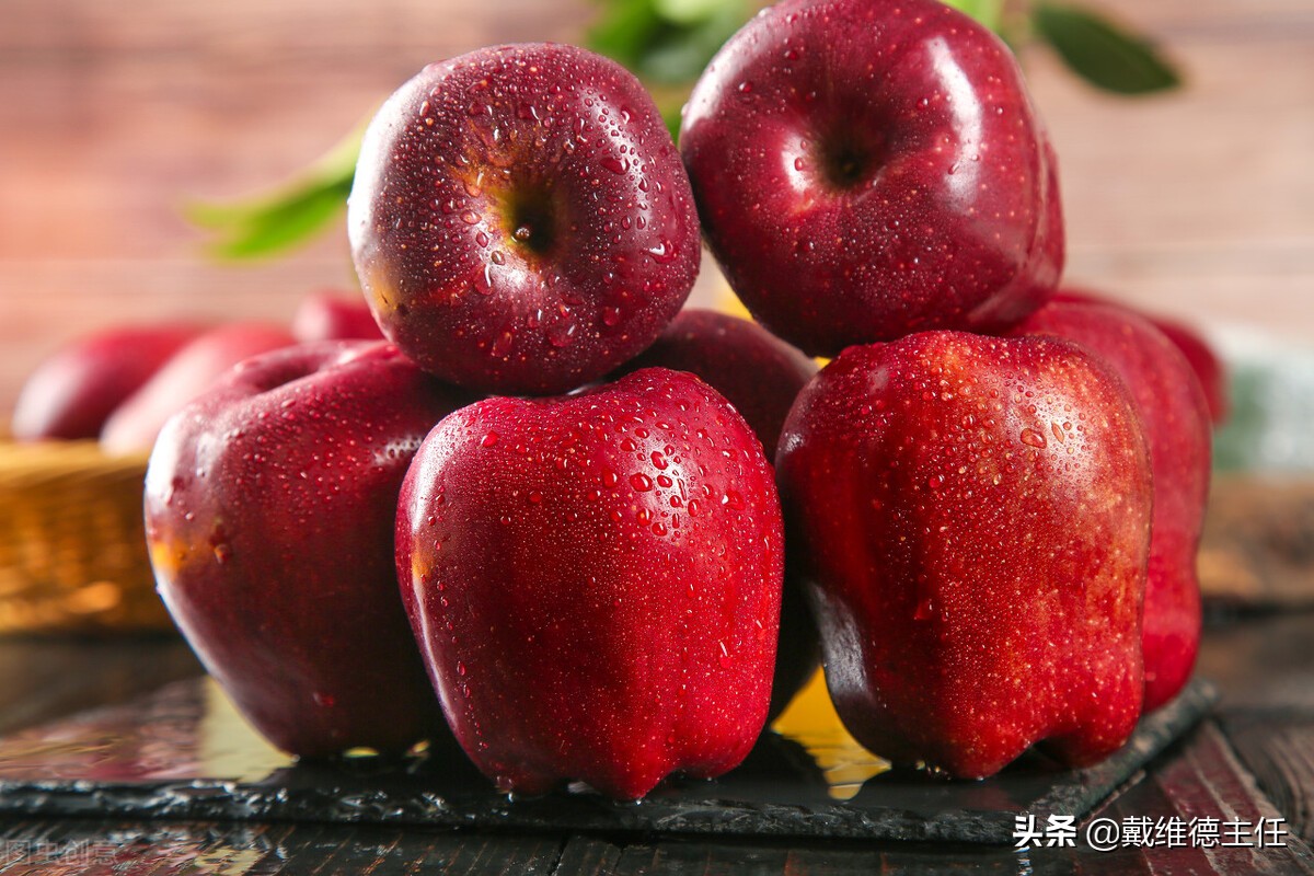 吃冬瓜海带的好处和功效,吃冬瓜对甲状腺有好处吗