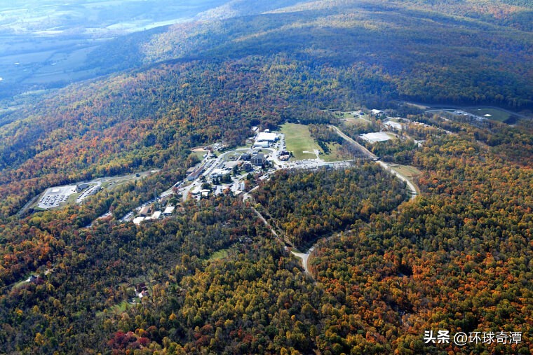 世界五大禁止踏足的地方,世界十大无人敢去的地方