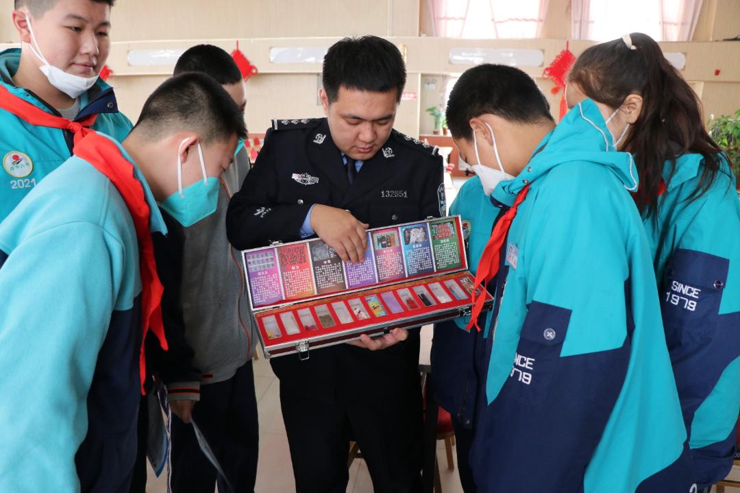 有什么好的创意宣传方式,怎么有创意的宣传产品