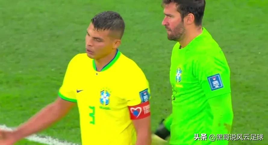 内马尔复出点球破门,内马尔梅开二度巴西5-1胜韩国
