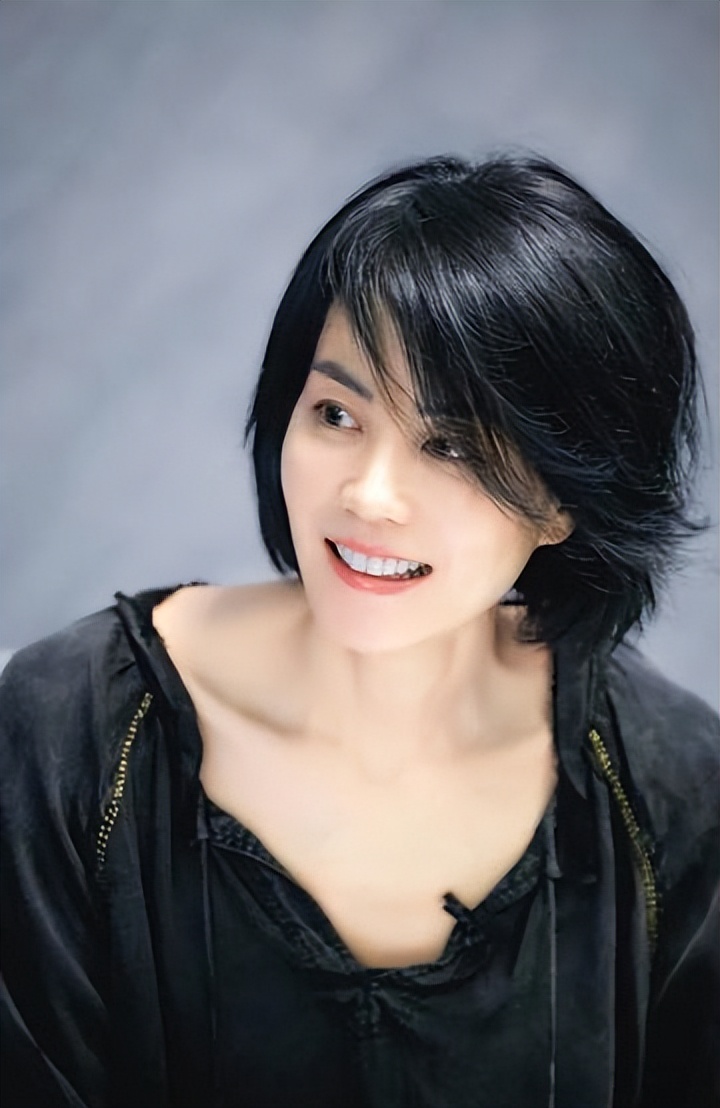 普通人眼中的顶级富豪,看着光鲜亮丽背后的苦