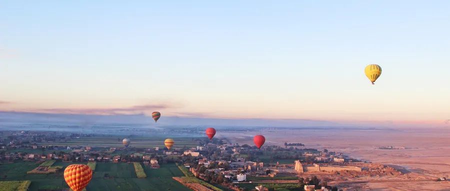 农业三产融合什么意思,农村三产融合与农业产业化的区别
