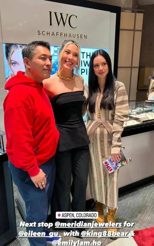 中国体坛十大女神颜值惊艳,中国体坛颜值最高的五位女神