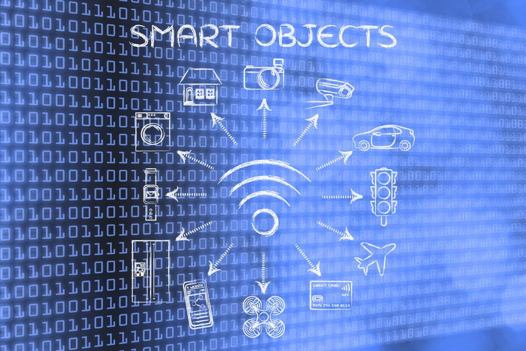 蓝牙延迟大小取决于什么,蓝牙通信的延迟