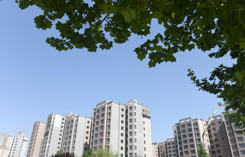 西安市保障性租赁住房规定,西安保障性租赁住房发展规划