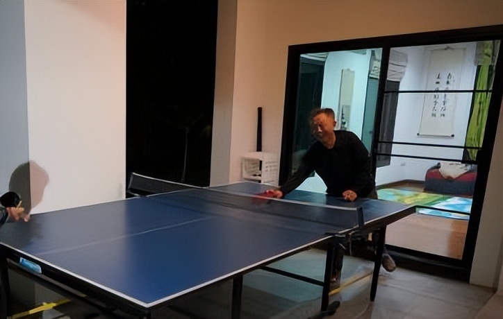 久居泰国的华人过得怎么样,在泰国生活的华人现状