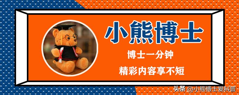 明明经历了那么多次的心痛,女生为什么老是喊疼