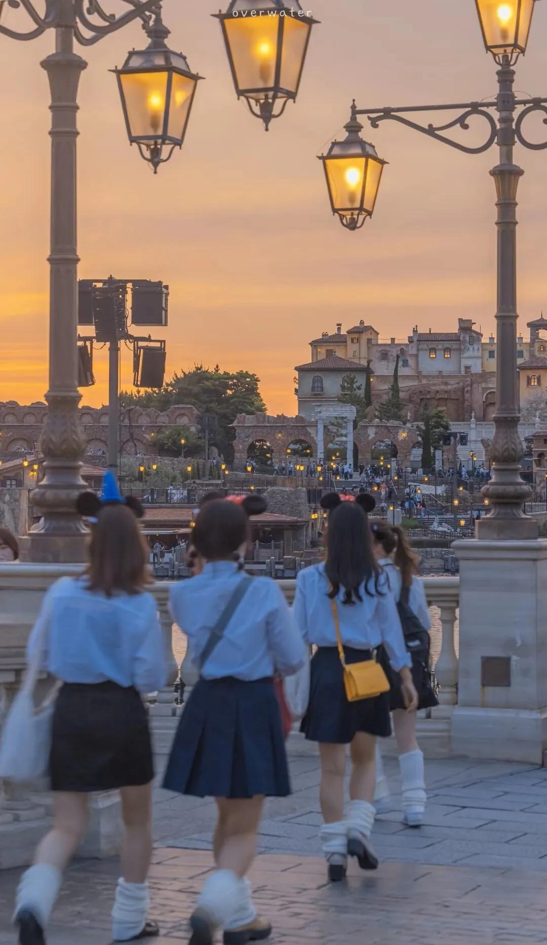 好看的手机壁纸图片,好看的风景图片壁纸