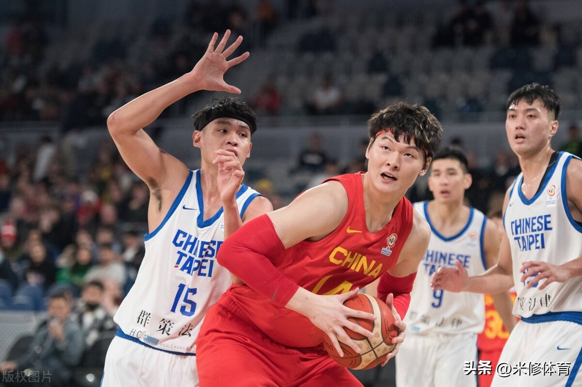 苏翊鸣保送清华，郑钦文成为李娜学妹，王哲林张镇麟无缘上海交大