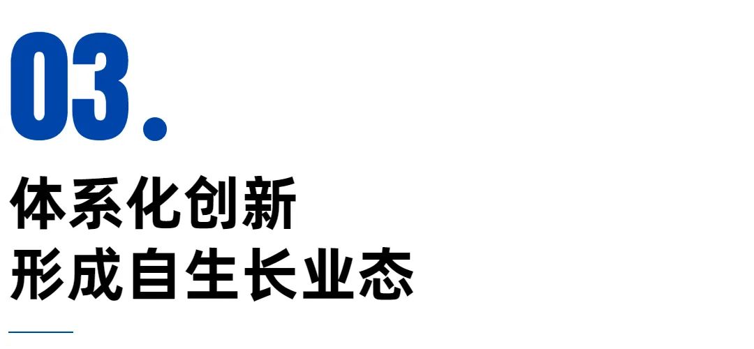 中国网谷二期,中国网谷