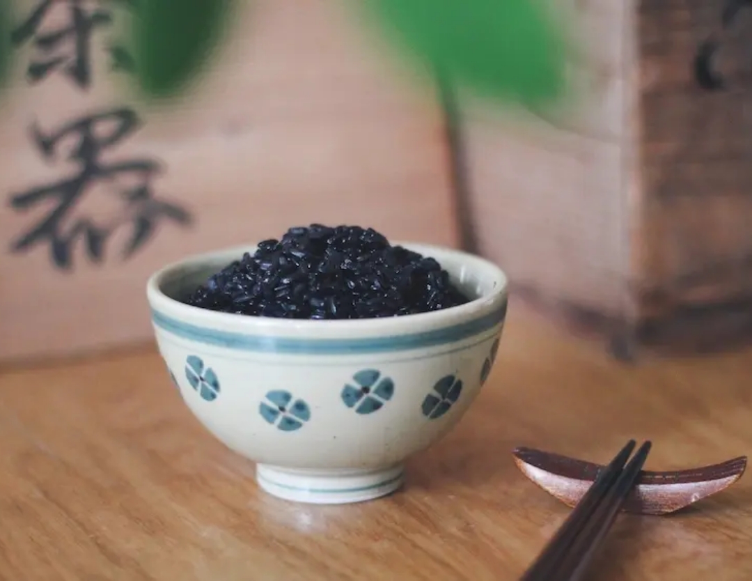 苏州的美食推荐必吃,带你吃遍苏州美食