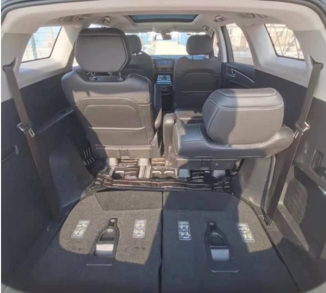 五菱凯捷车主用车体验,五菱凯捷车主驾驶反馈