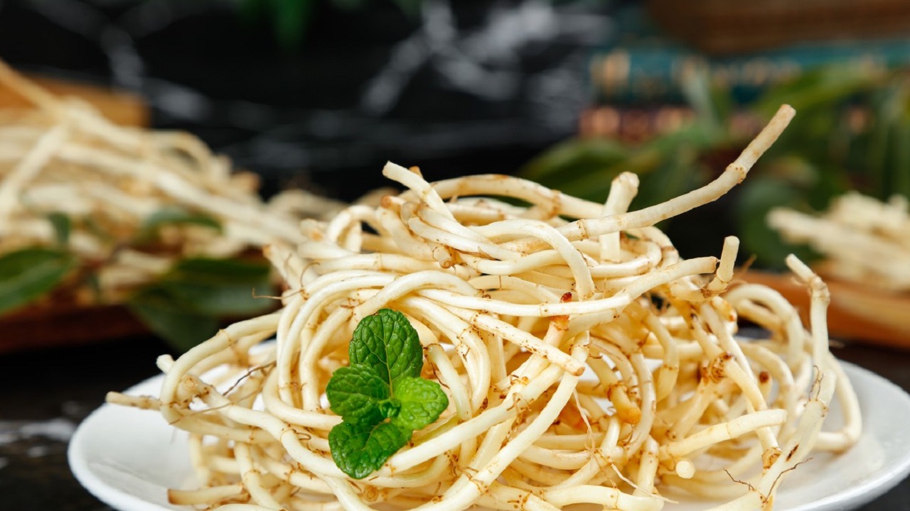 鱼腥草含“马兜铃酸”,有肾毒还致癌?真相你可能不太了解