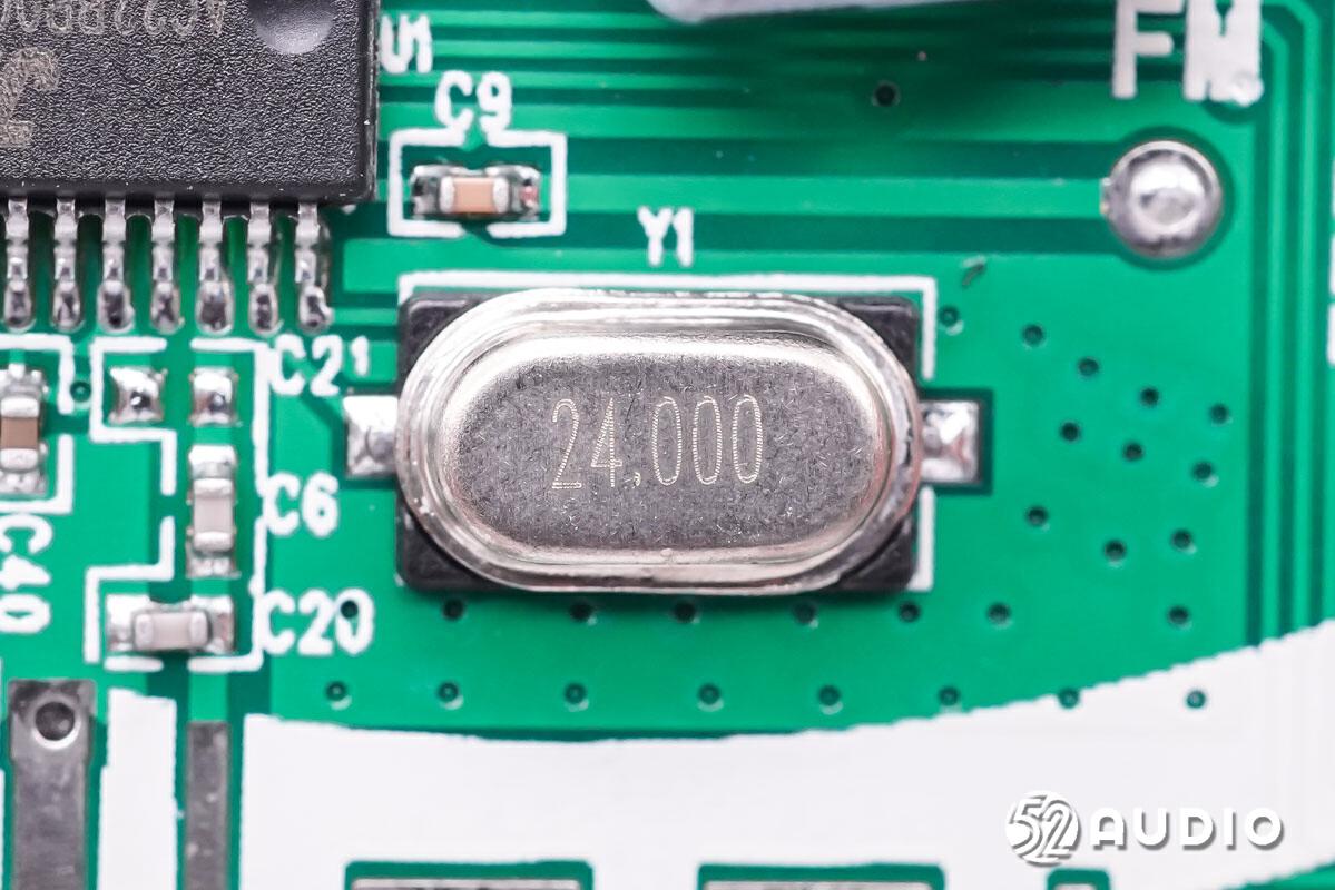 小度智能音箱炫彩连接wifi,小度智能音箱炫彩灯连接蓝牙教程