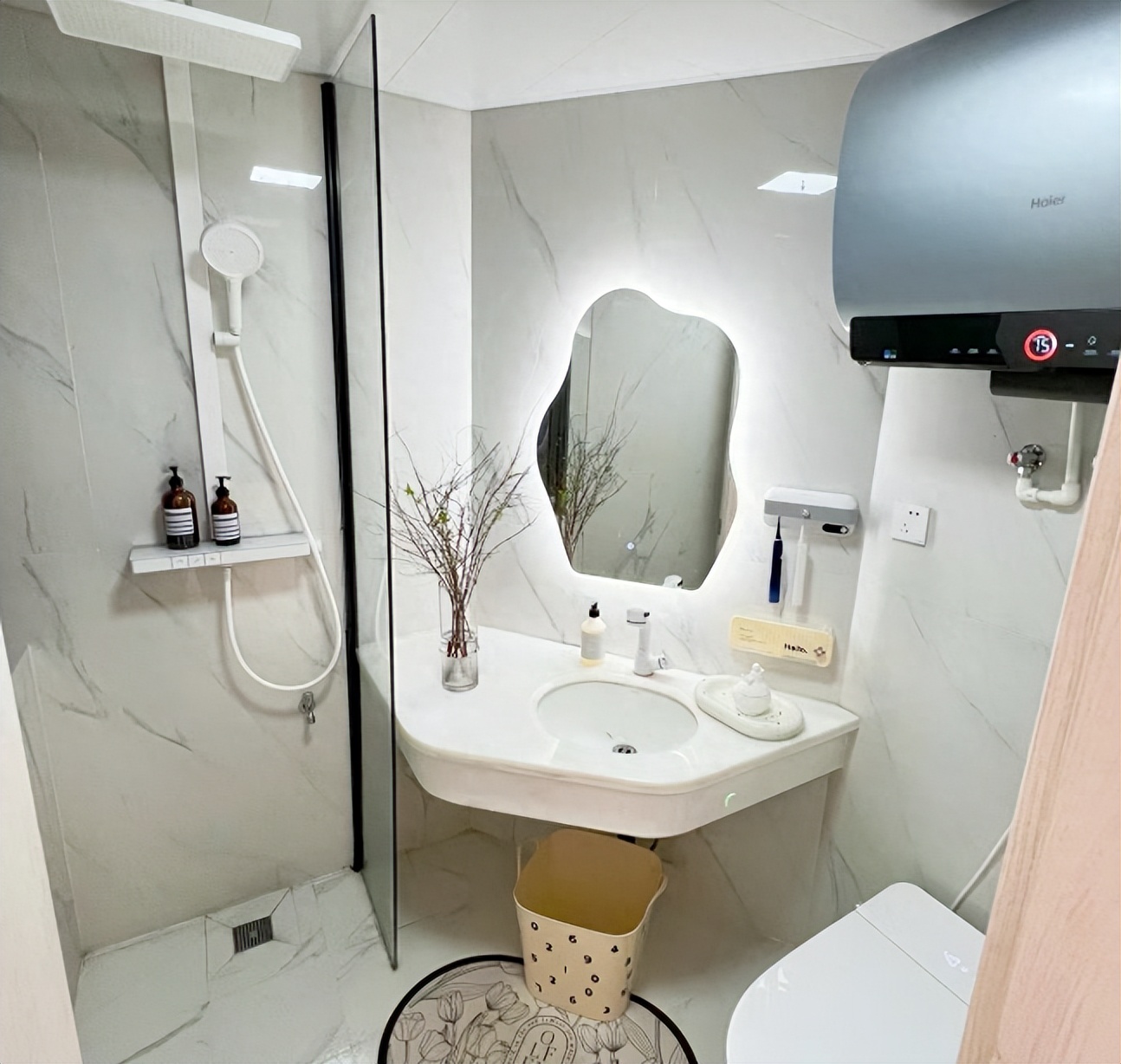 电热水器该怎样选,电热水器怎么选才好