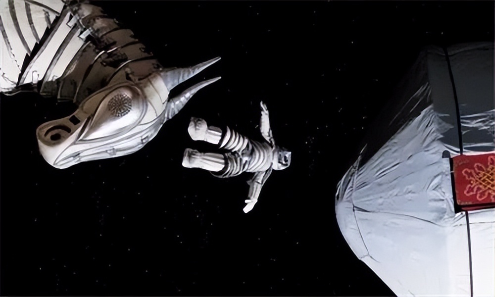 乌尔善怎么了,乌尔善的封神为何被骂