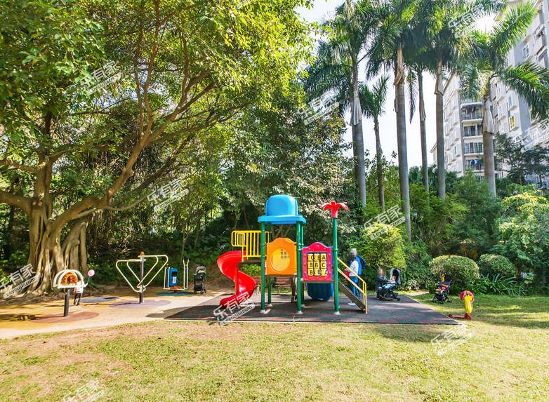 深圳市南山区前海路鼎太风华社区,前海鼎太风华二手房