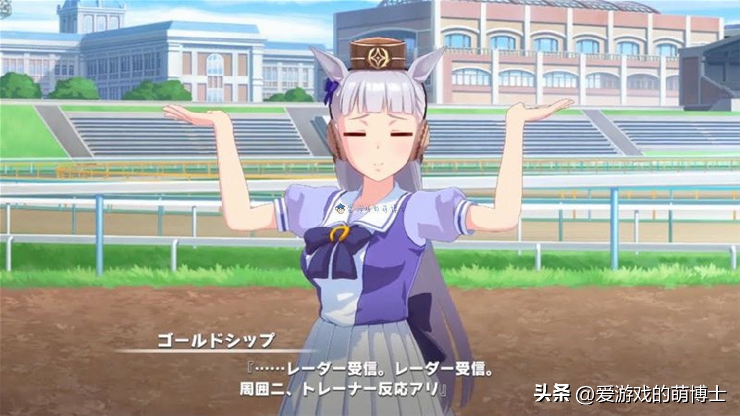 原神手游排行榜前十名手游,2021年9月原神手游排行榜