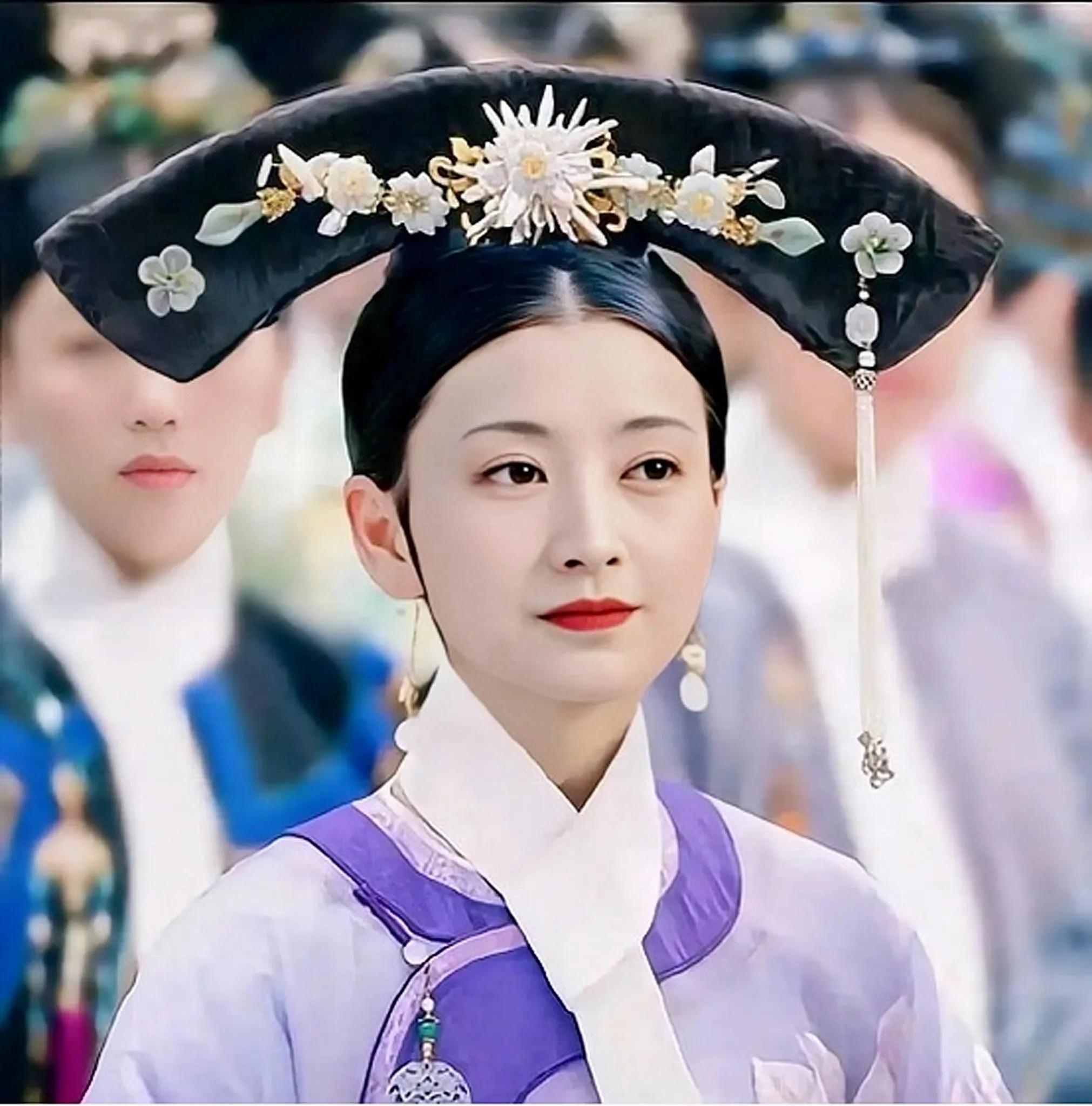 眉姐的衣服,眉姐衣服