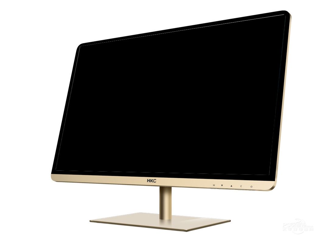 华为电视tcl代工,东芝电视是tcl代工还是贴牌