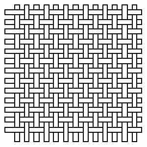 哪个钓竿的碳布做的最好,台钓竿碳布分类