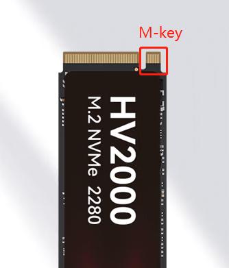 m.2固态硬盘安装到哪个接口性能好,m.2固态硬盘用什么软件测试