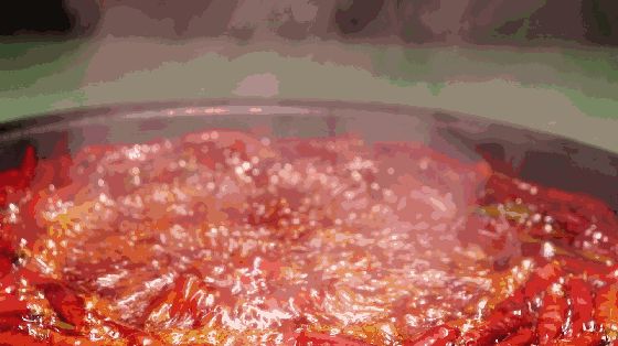 宸濊タ娴极鐨勫ぉ鑺辨澘,鏃嬭浆鏈ㄩ┈宸濊タ缇庢櫙