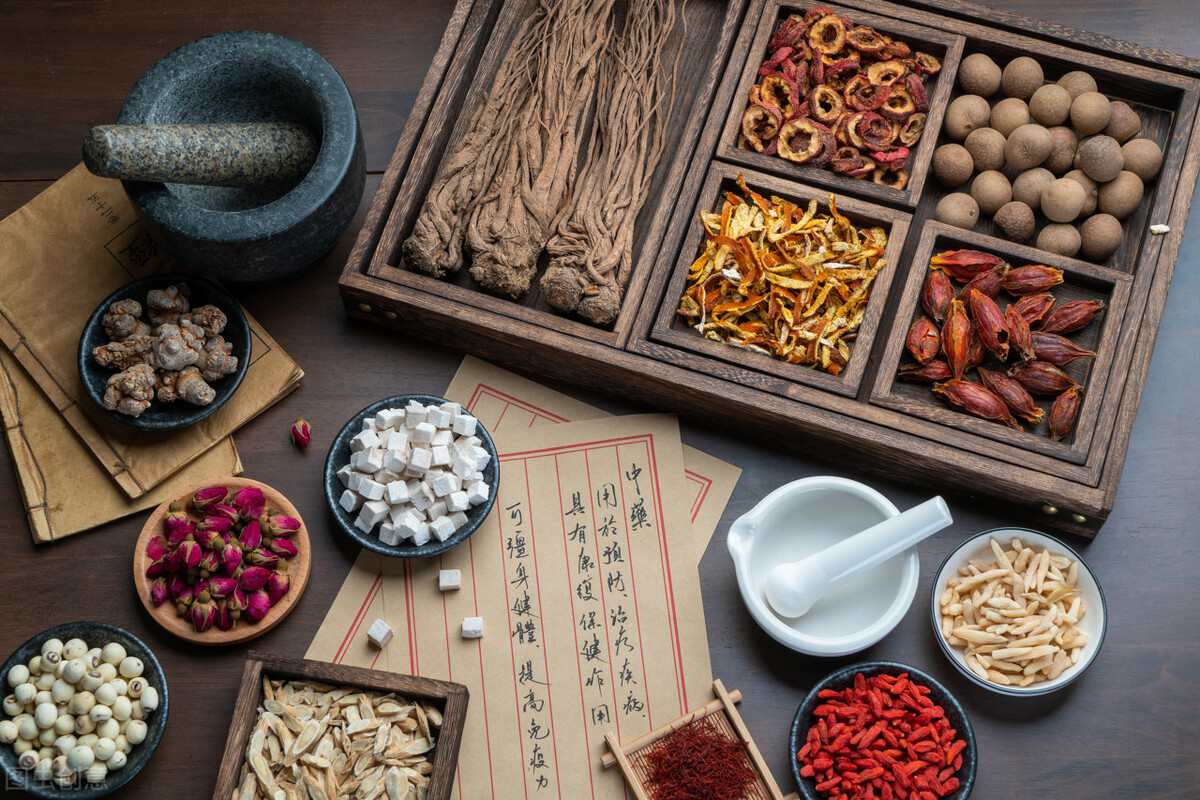 固本咳喘胶囊对慢阻肺效果好吗,固本咳喘颗粒治慢阻肺有效吗