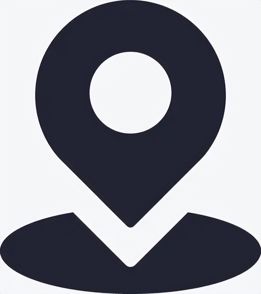 丽江买房要具备什么条件,丽江买房的最低预算