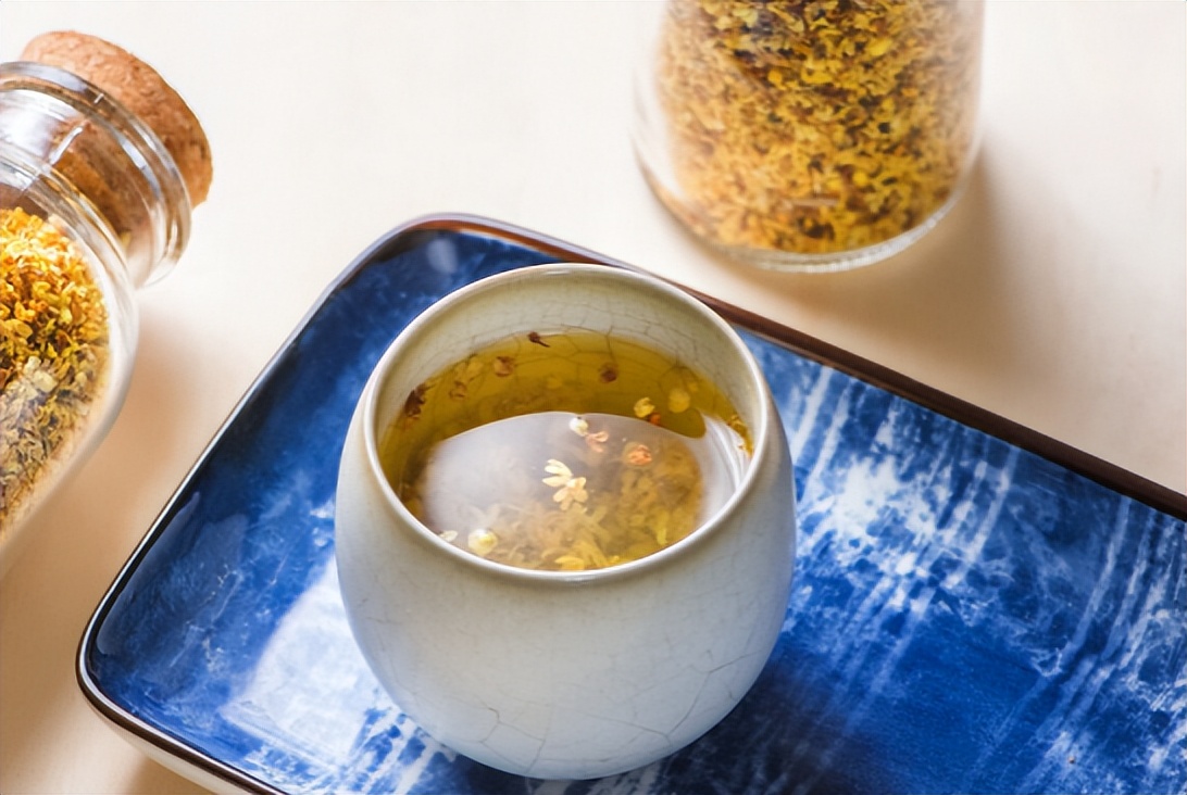 40岁女人保持少女心是什么体验,40岁女人怎样保持年轻感吃什么