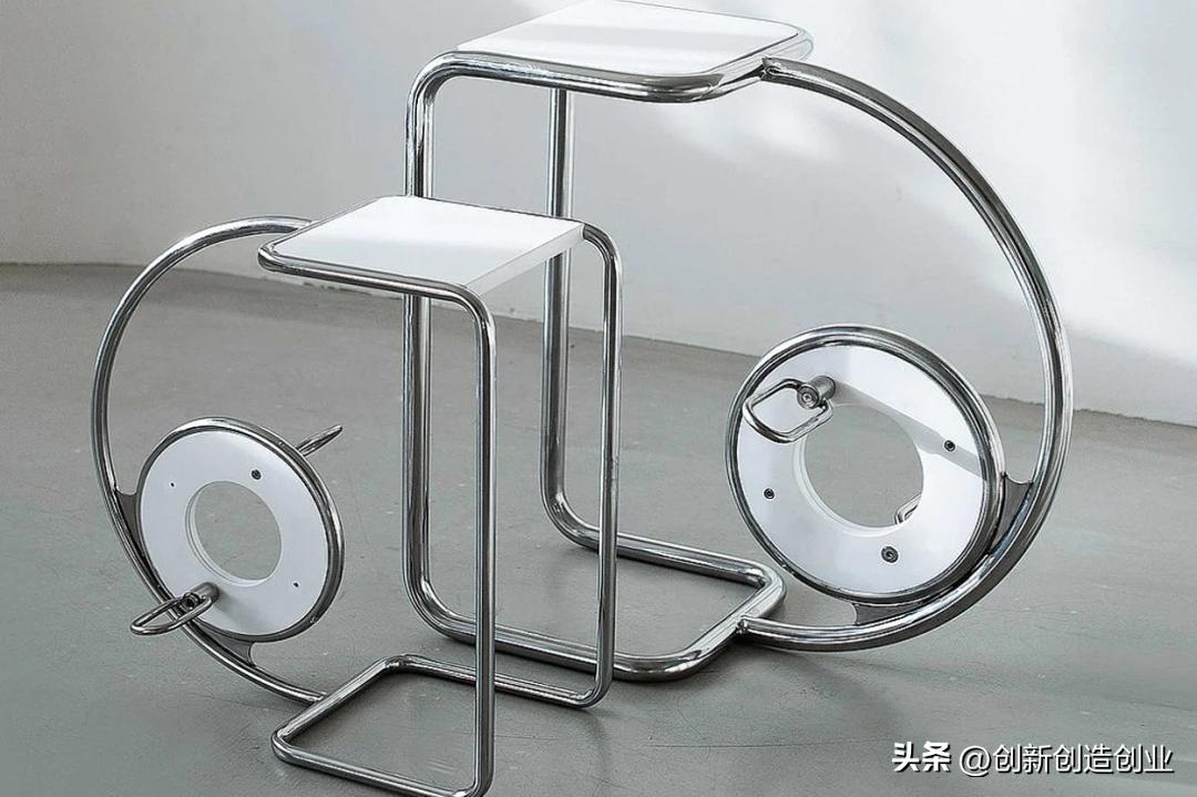 居家撸铁的健身器材,居家健身器材推荐