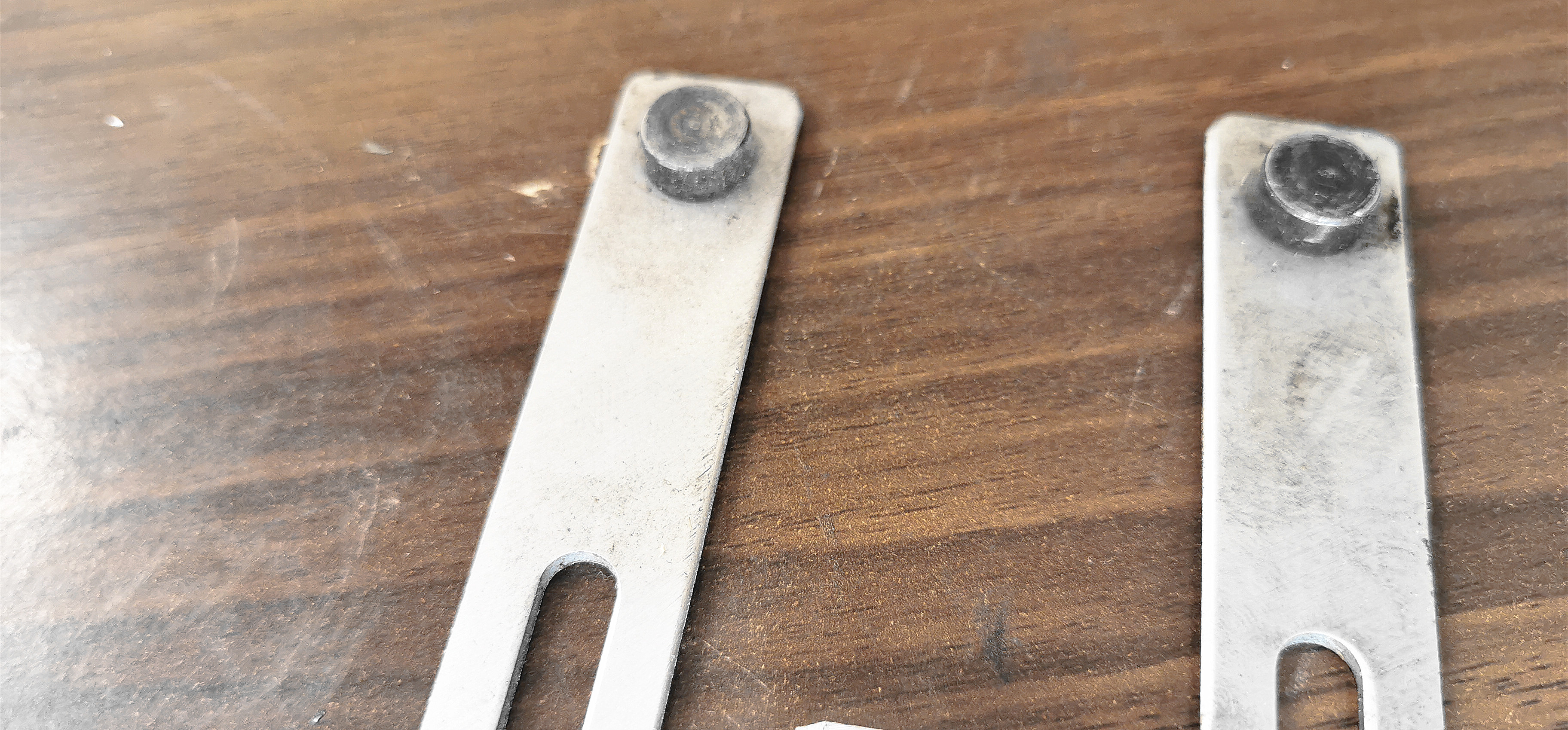 绿篱机传动总成,绿篱机传动齿轮更换