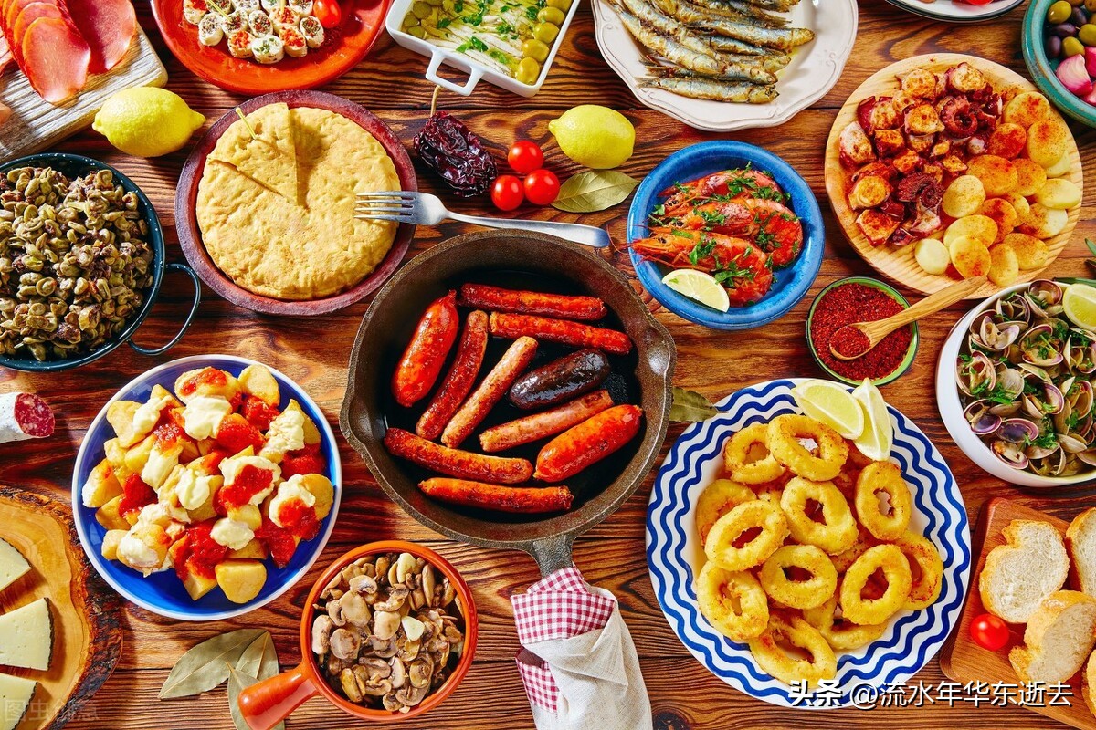 穷人如何创业短视频,穷人如何创业电商