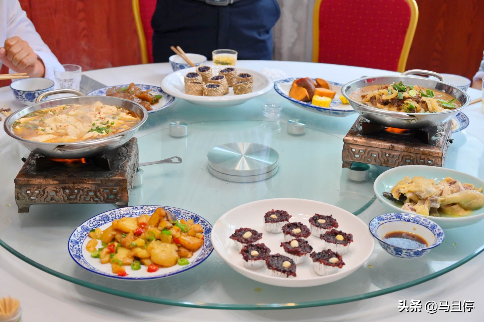 浙江丽水遂昌四天三夜,三天两夜浙江丽水旅游攻略