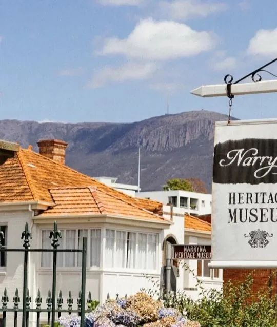 小何夫妇,小何夫妻最新视频