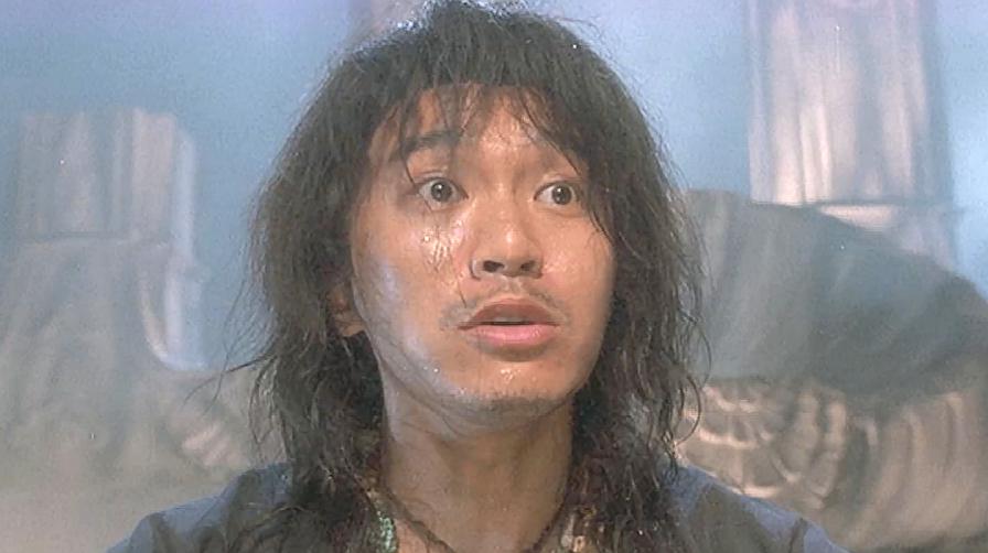 民间故事：叫化子梦中被人传授绝技，成为江湖上闻名的神医