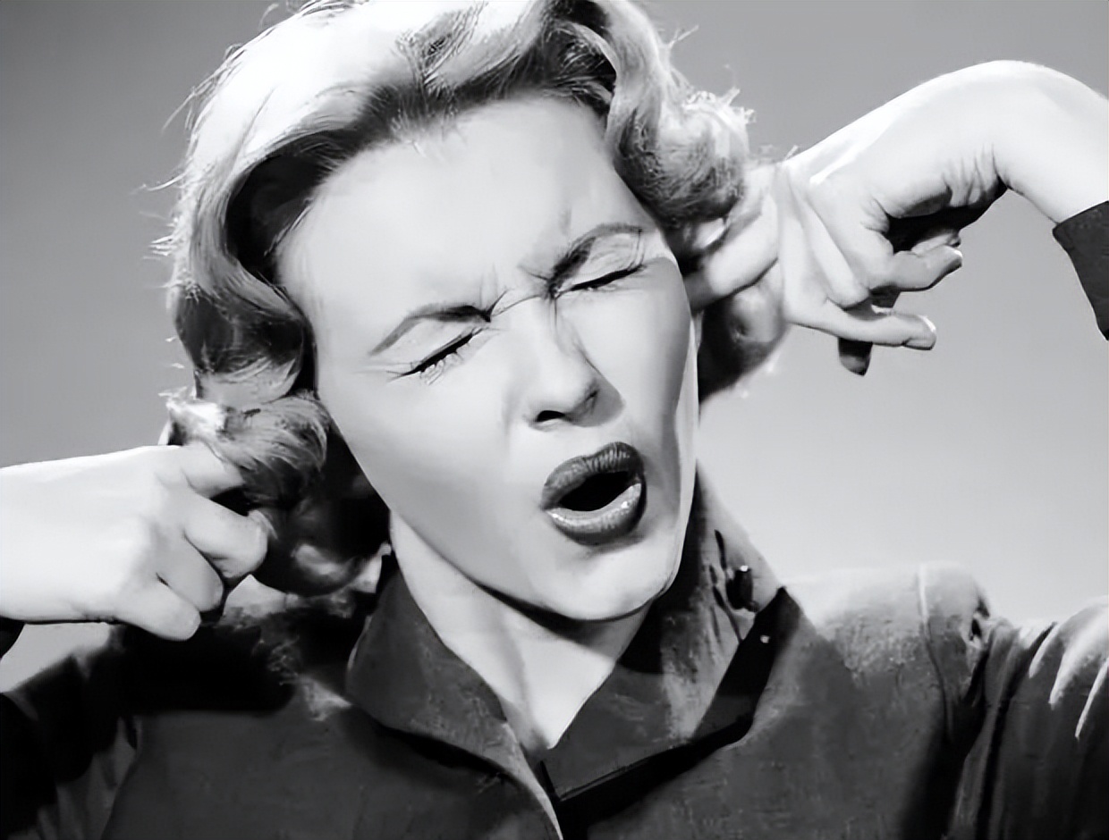 怎么样快速了解一个人的三观,了解一个人的三观能问什么问题