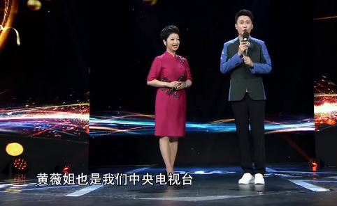 总台百位播音员主持人参与录制百集微视频节目，故事分配有深意