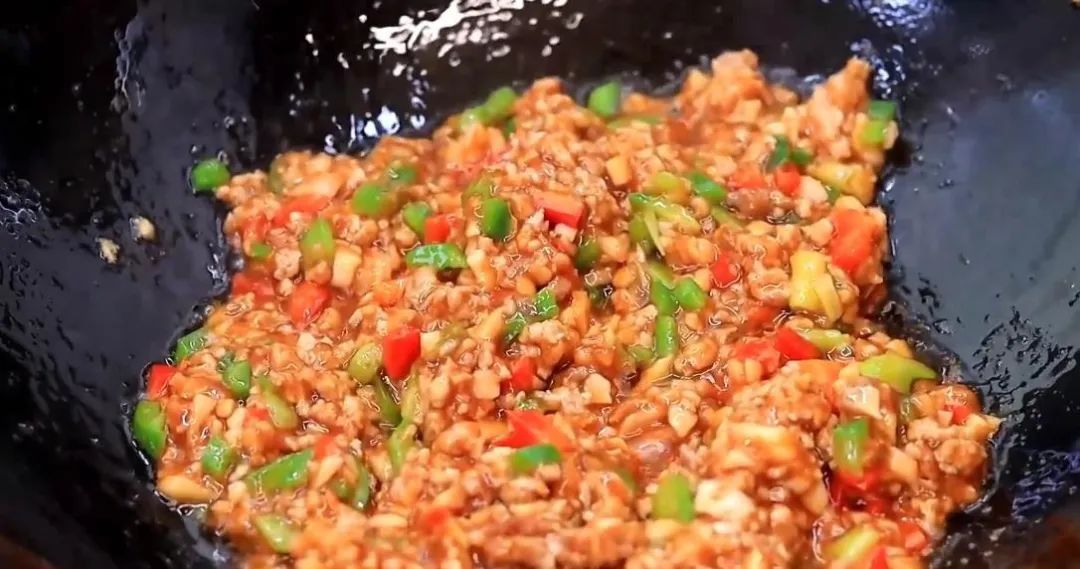 护肝保肝家常菜,10款养肝护肝菜