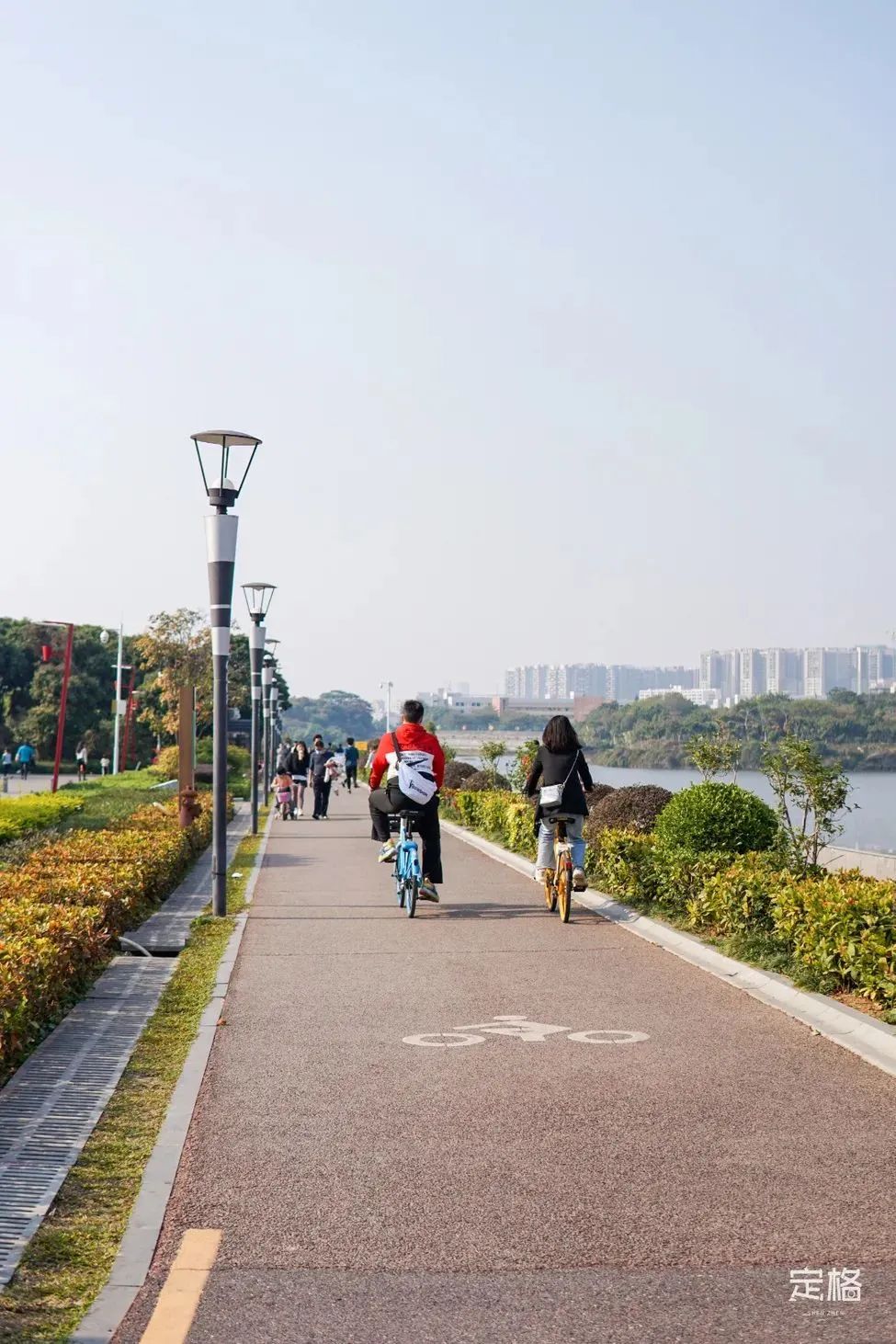 国内好看小众的湖泊,深圳好玩的湖泊有哪些