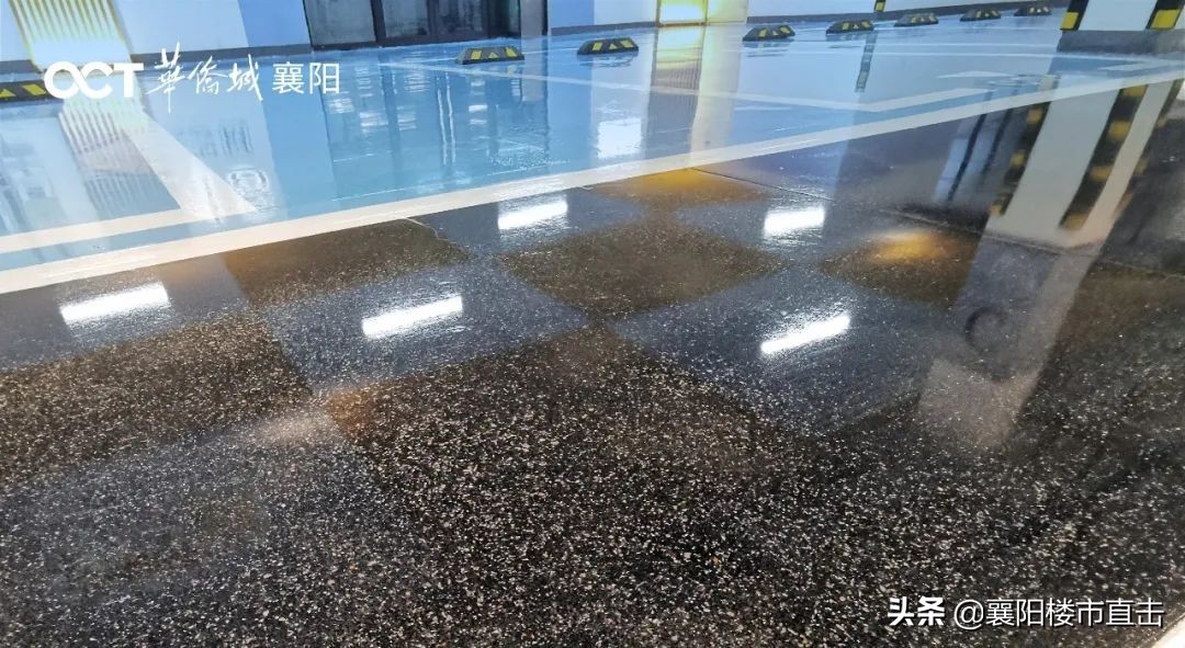 华侨城持续推进文旅高质量发展,华侨城高质量发展