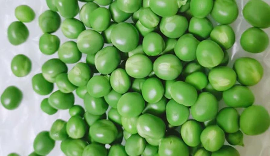 老年人喝什么牛奶补钙效果最好,老人冬季补钙吃什么好